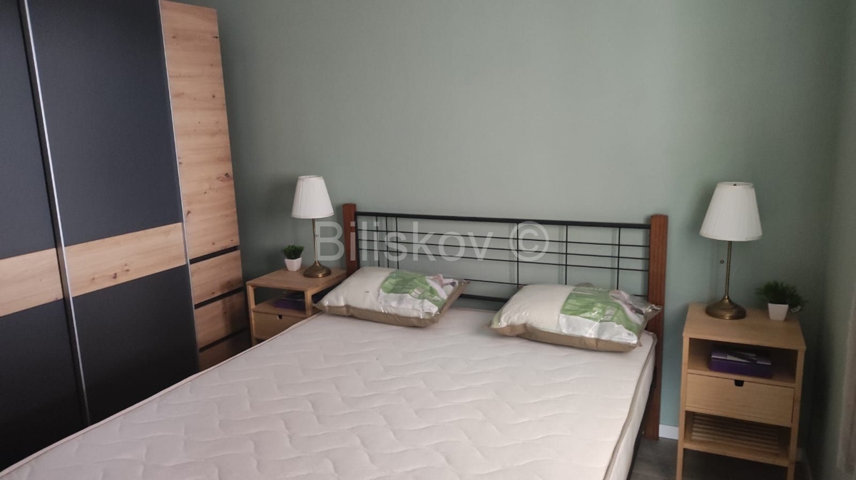 Kuća Na prodaju - ZADARSKA JASENICE