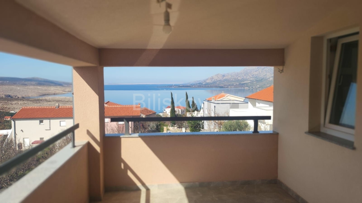 Kuća Na prodaju - ZADARSKA JASENICE