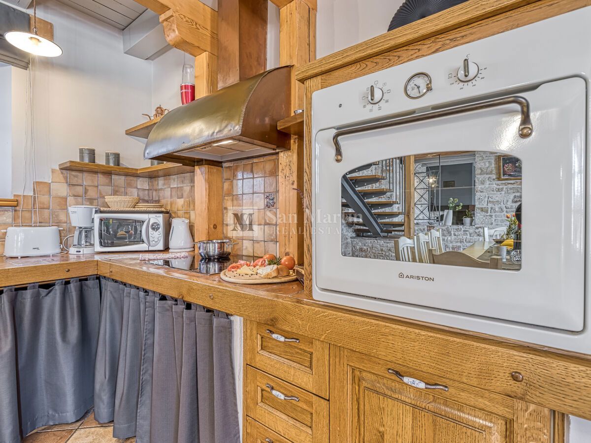 House For sale - ISTARSKA POREČ