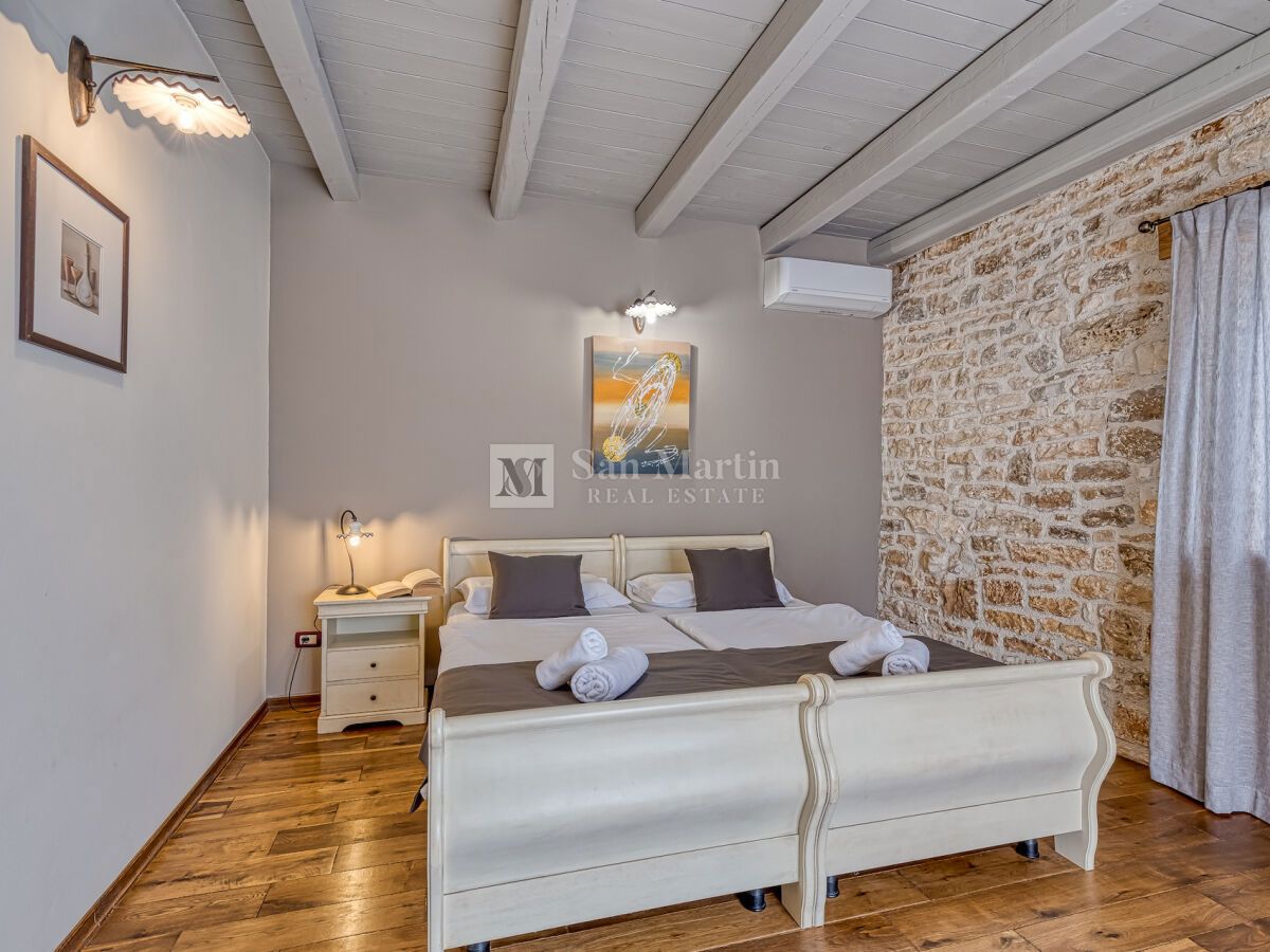 House For sale - ISTARSKA POREČ
