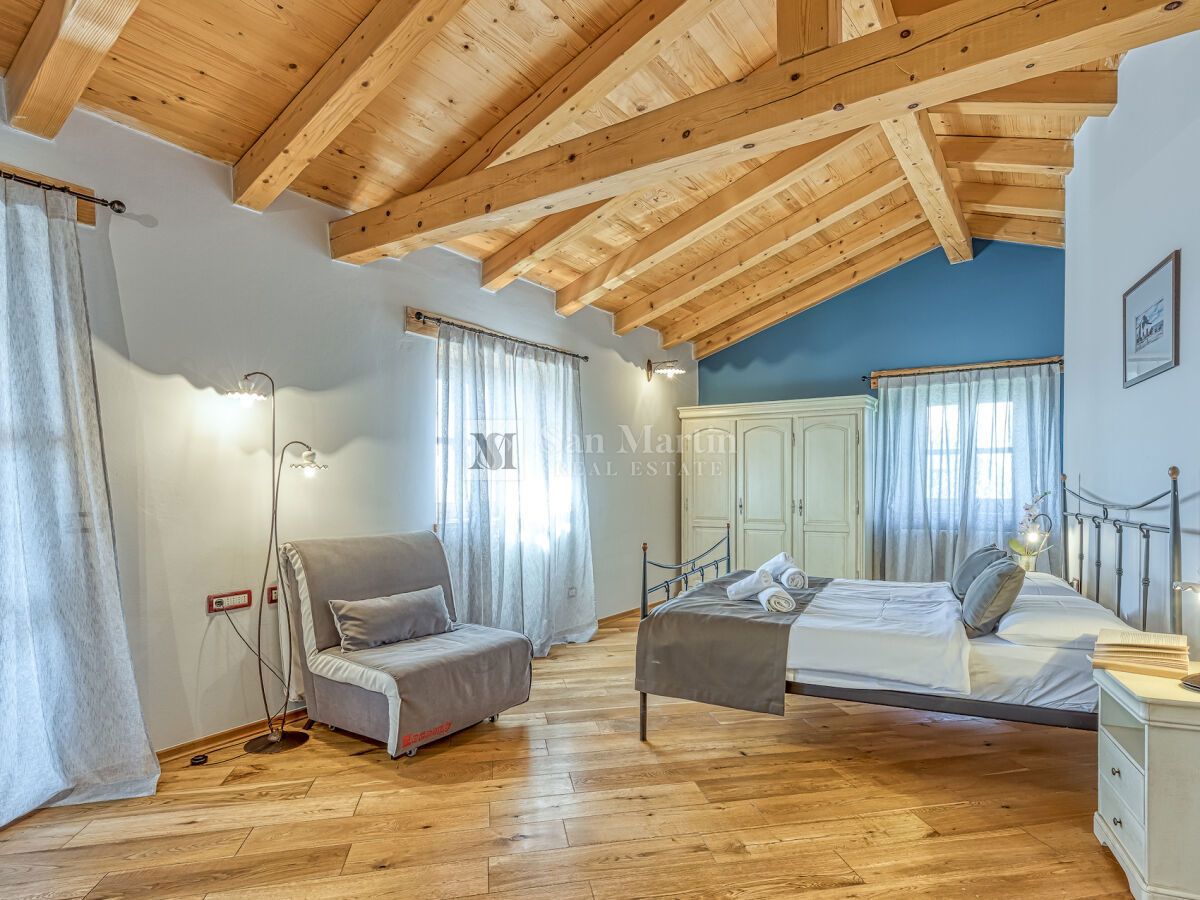House For sale - ISTARSKA POREČ