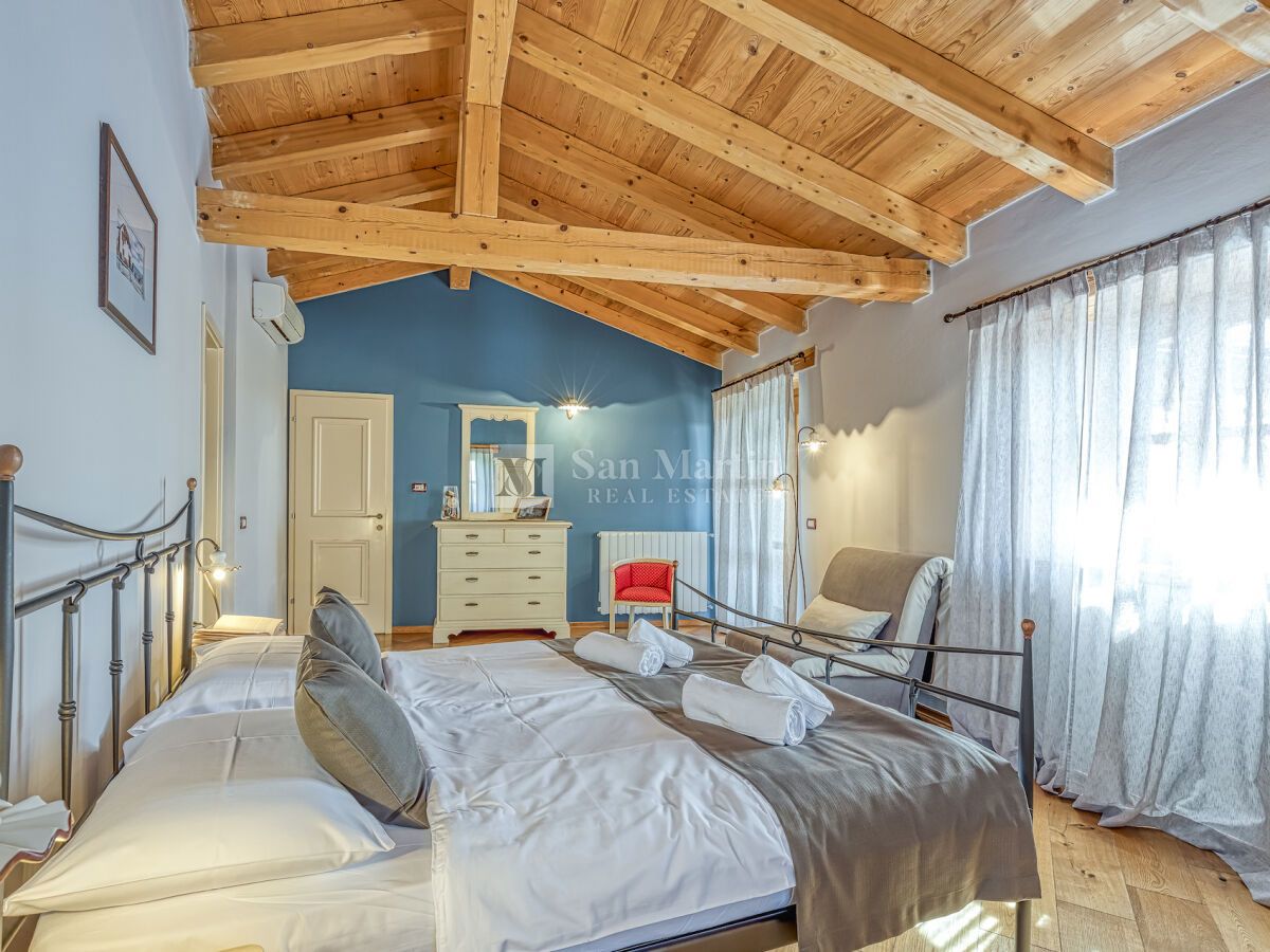 House For sale - ISTARSKA POREČ