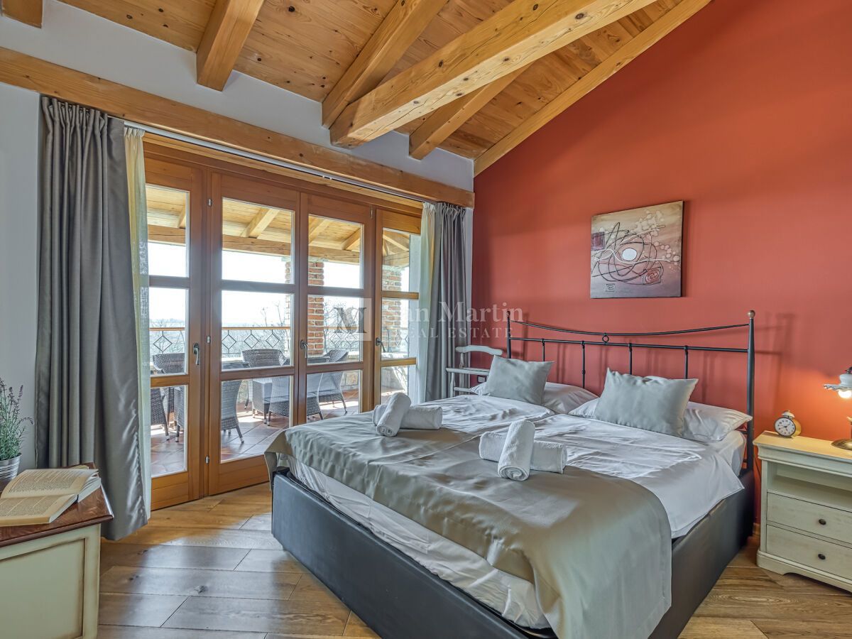 House For sale - ISTARSKA POREČ