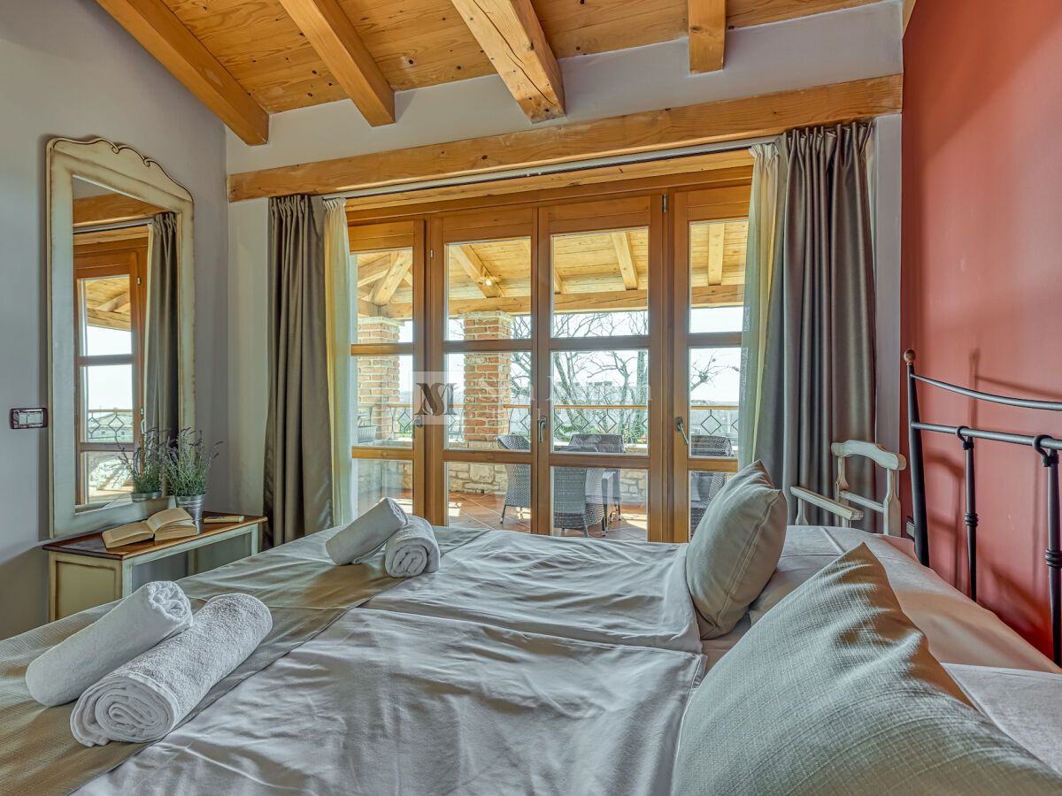 House For sale - ISTARSKA POREČ