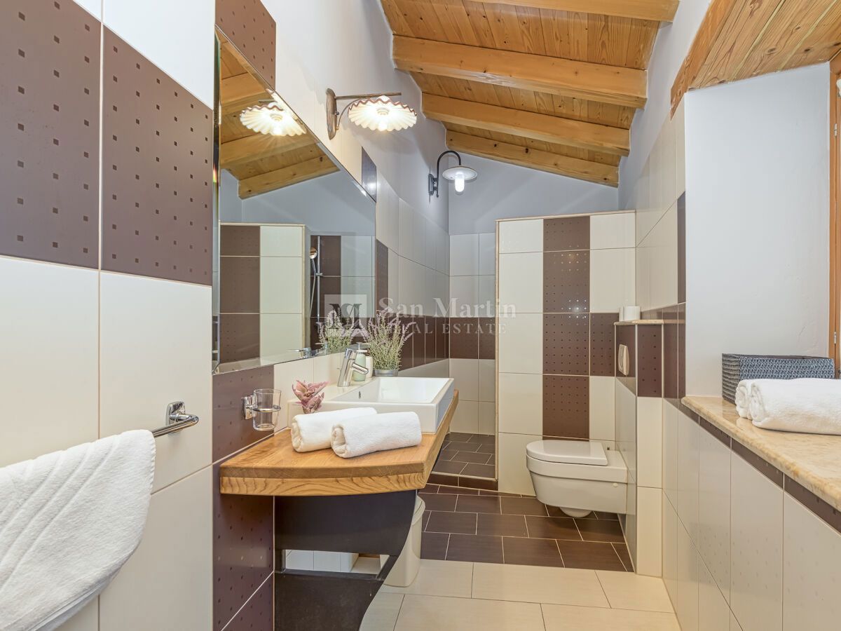 House For sale - ISTARSKA POREČ