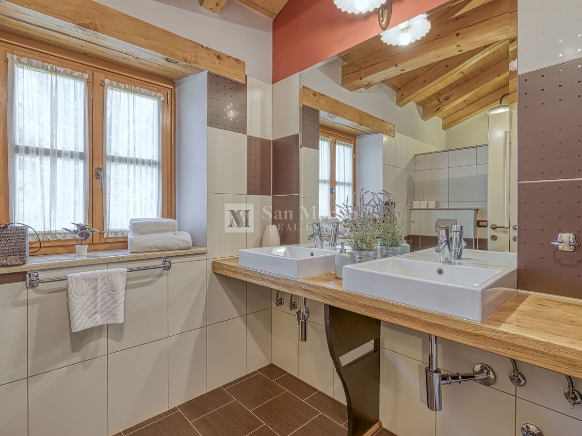 House For sale - ISTARSKA POREČ