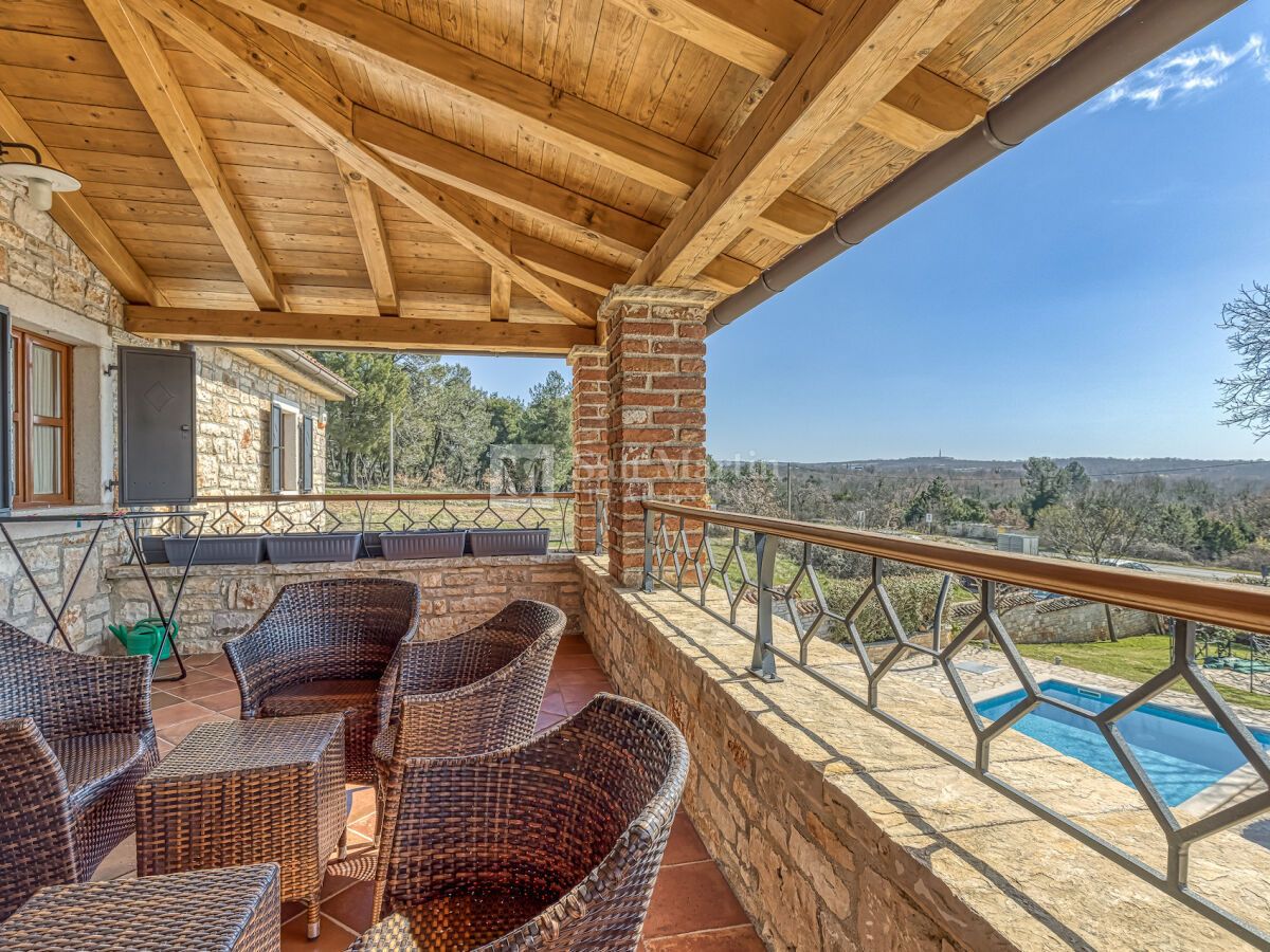 House For sale - ISTARSKA POREČ