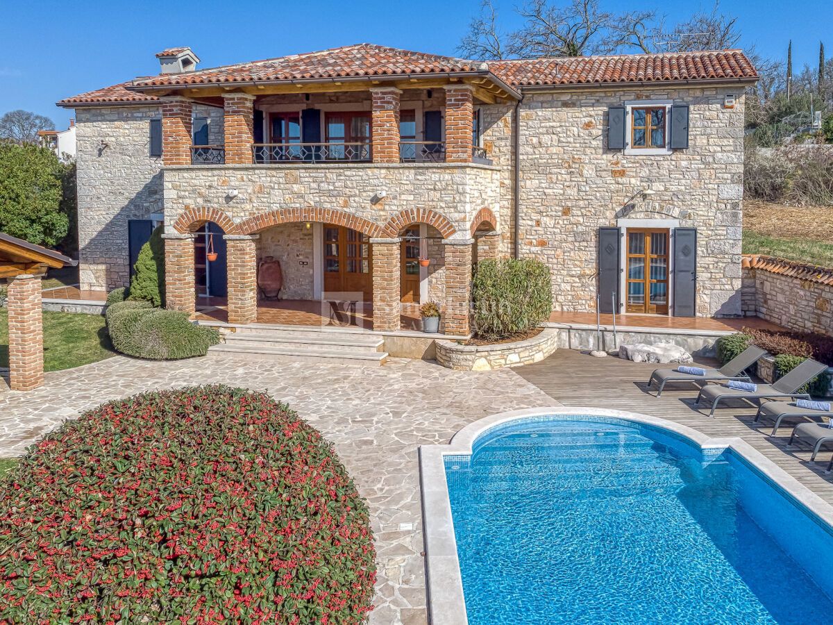House For sale - Istarska Poreč - foto 2/18
