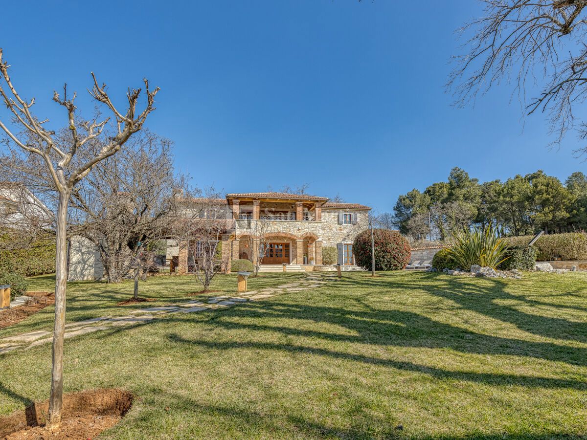 House For sale - Istarska Poreč - foto 4/18