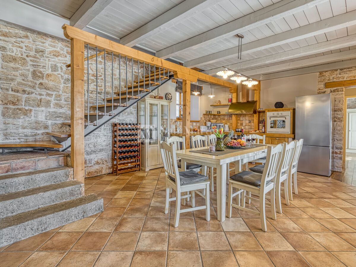 House For sale - ISTARSKA POREČ
