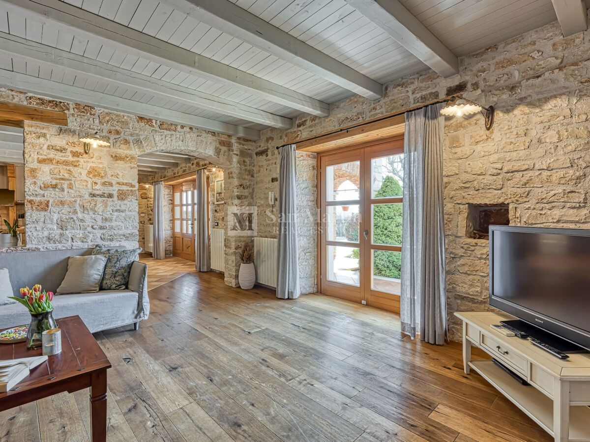 House For sale - ISTARSKA POREČ