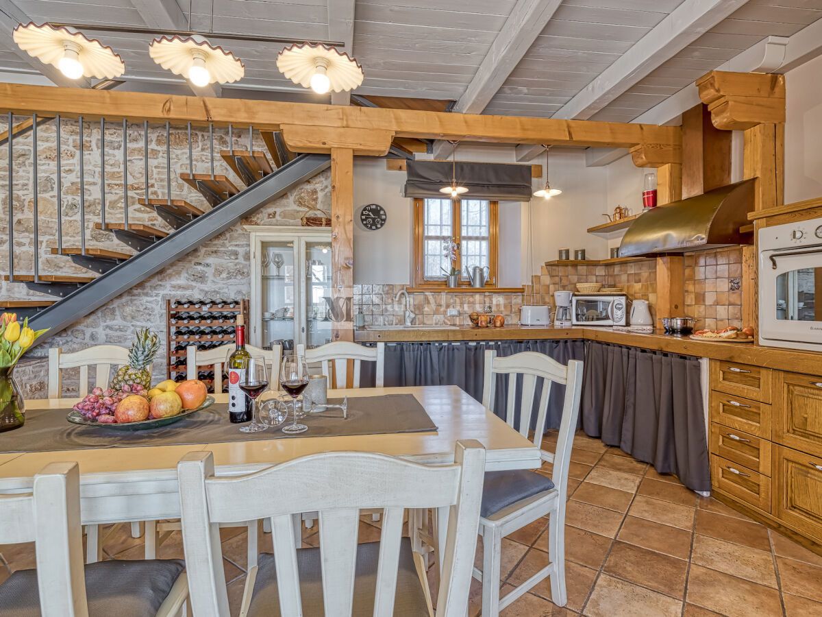 House For sale - ISTARSKA POREČ