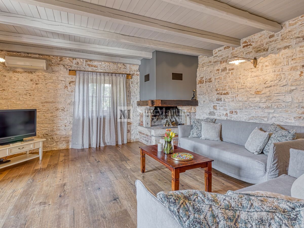 House For sale - ISTARSKA POREČ