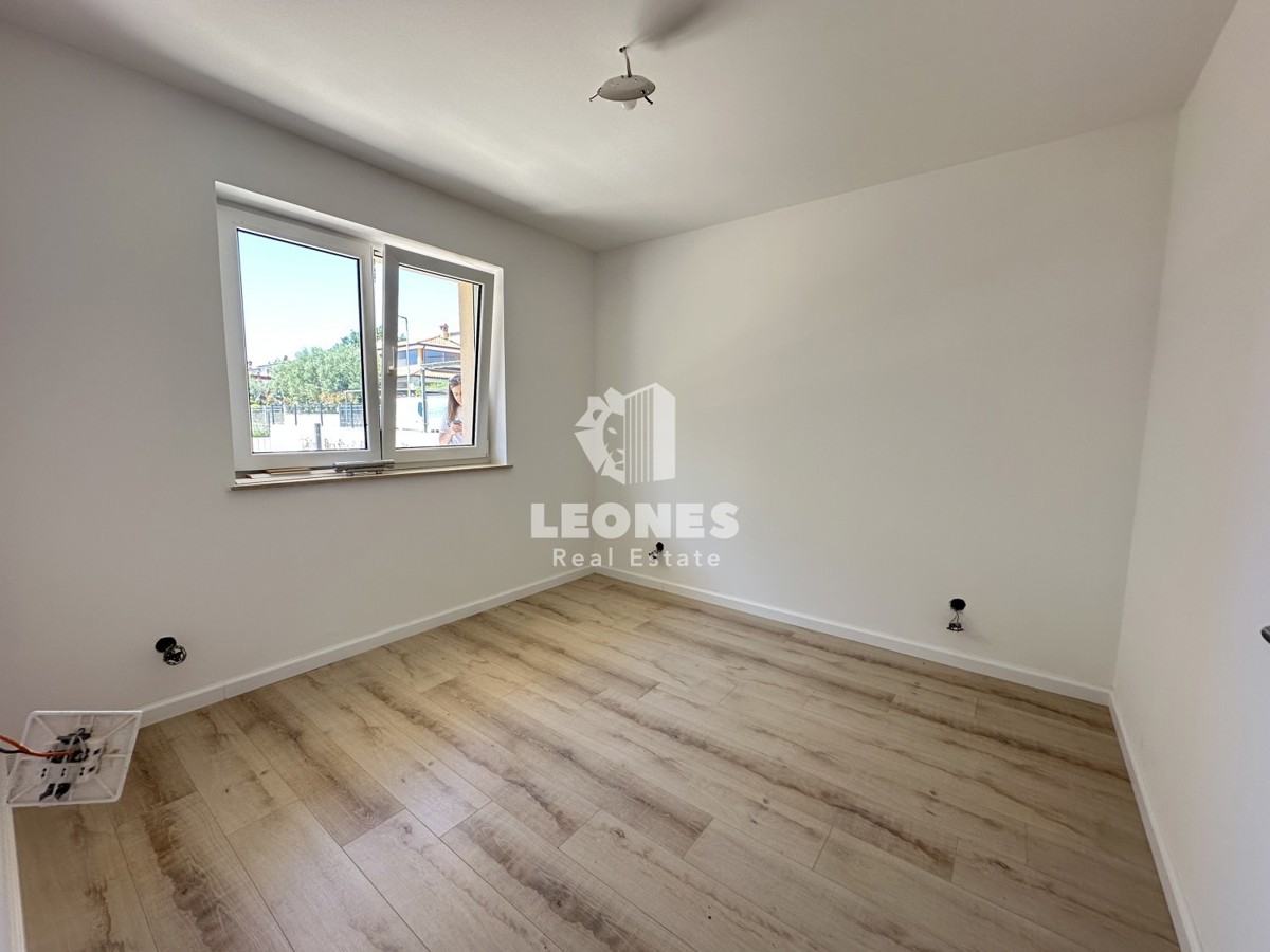 Flat For sale - ISTARSKA NOVIGRAD