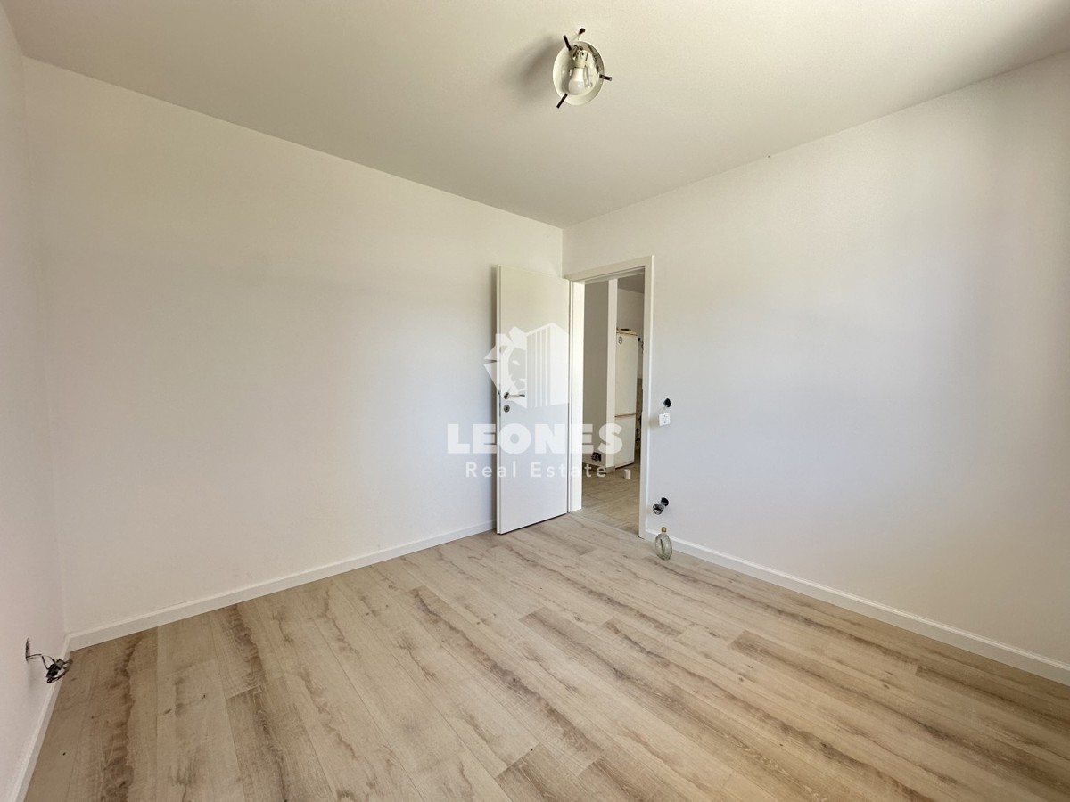 Flat For sale - ISTARSKA NOVIGRAD