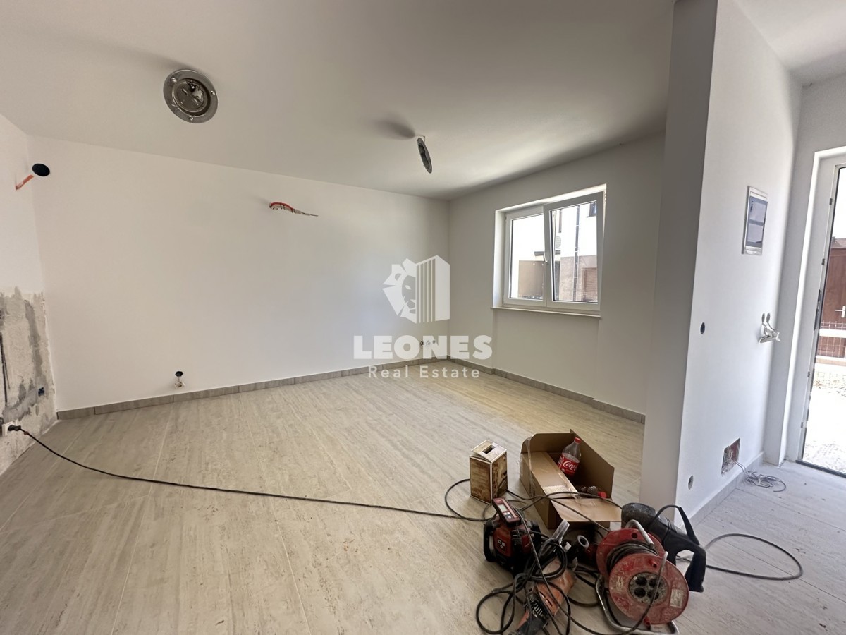 Flat For sale - Istarska Novigrad - foto 2/14