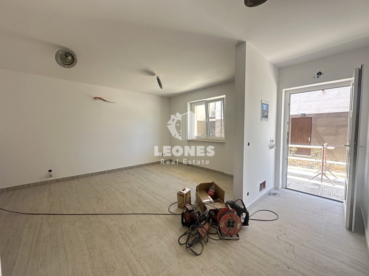 Flat For sale - Istarska Novigrad - foto 3/14