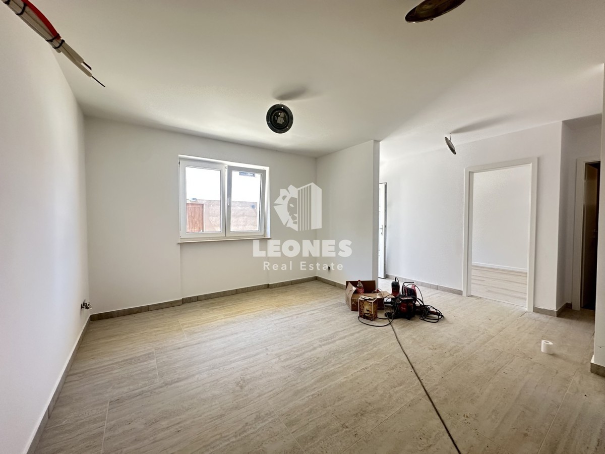Flat For sale - Istarska Novigrad - foto 4/14