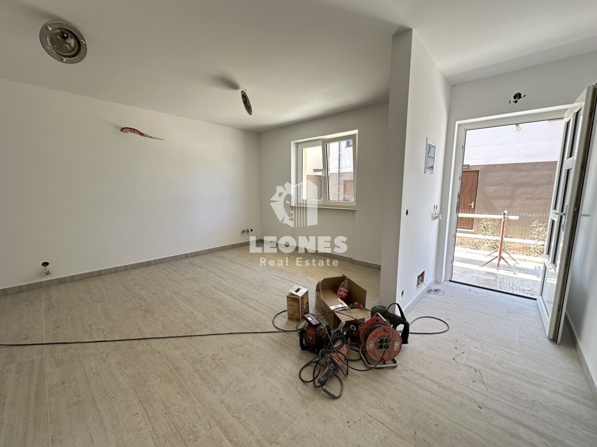 Flat For sale - Istarska Novigrad - foto 5/14