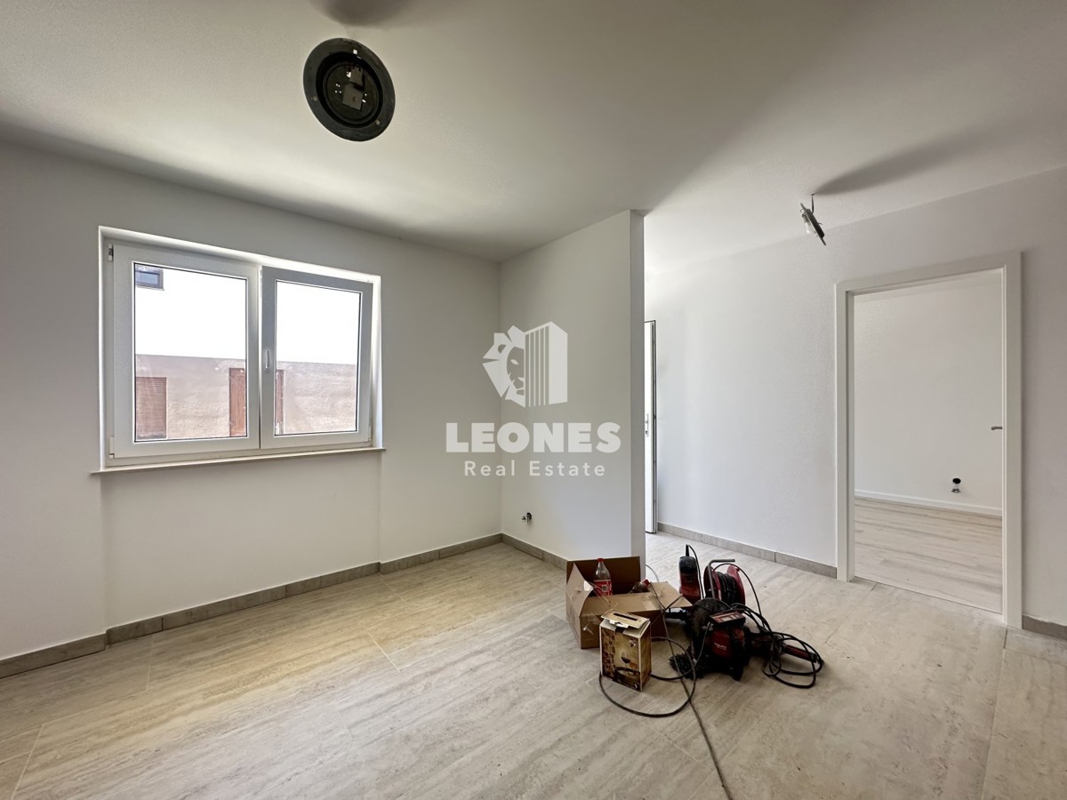 Flat For sale - ISTARSKA NOVIGRAD