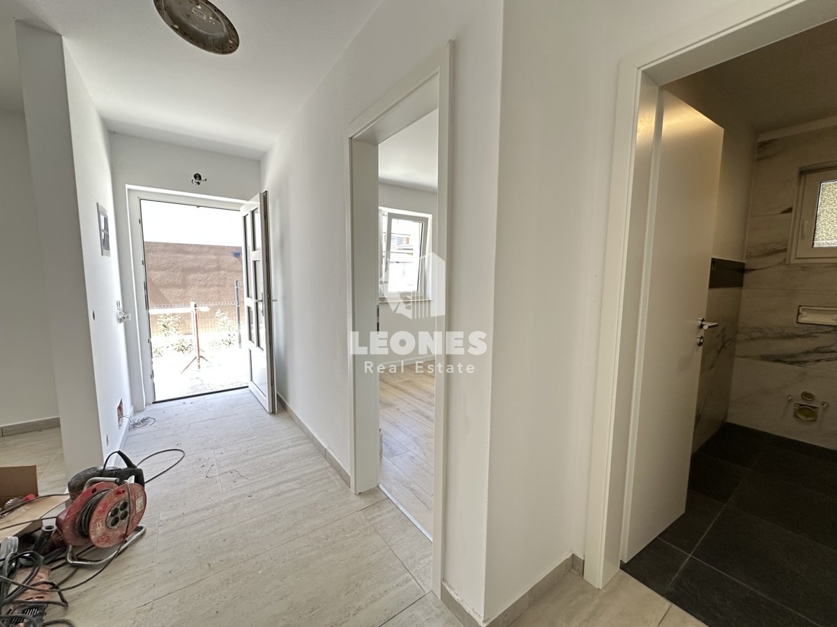 Flat For sale - ISTARSKA NOVIGRAD