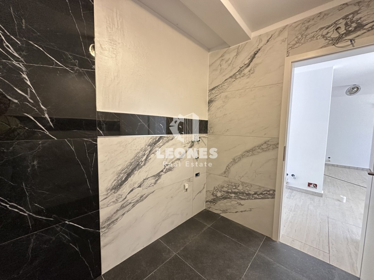 Flat For sale - ISTARSKA NOVIGRAD