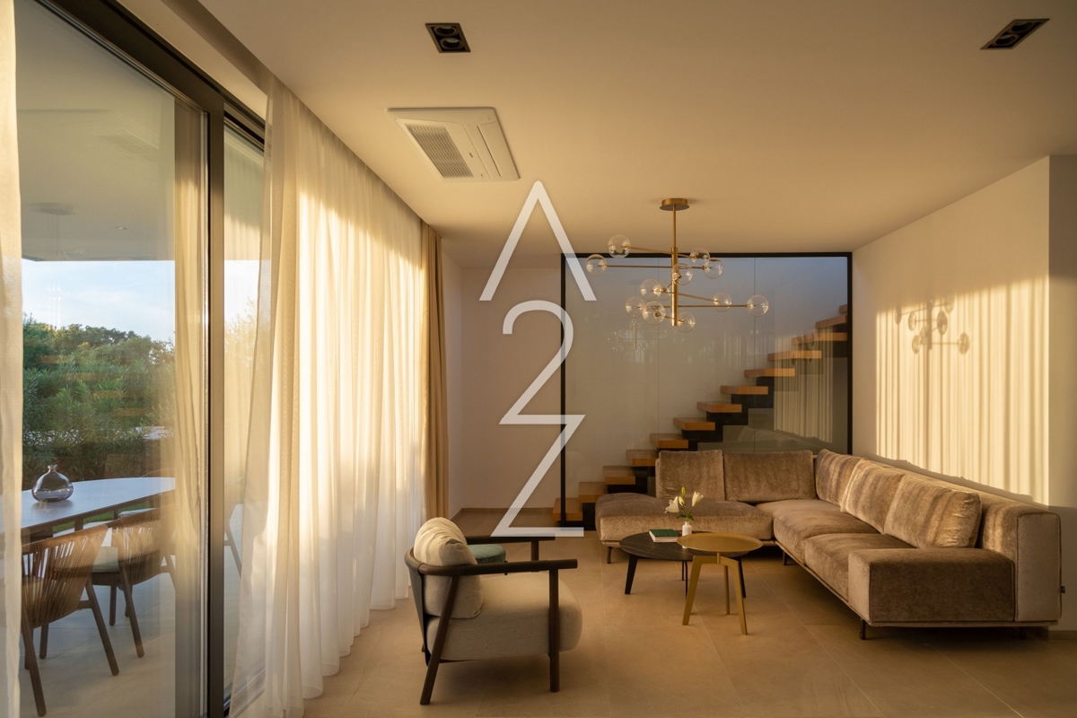 House For sale - ZADARSKA SUKOŠAN