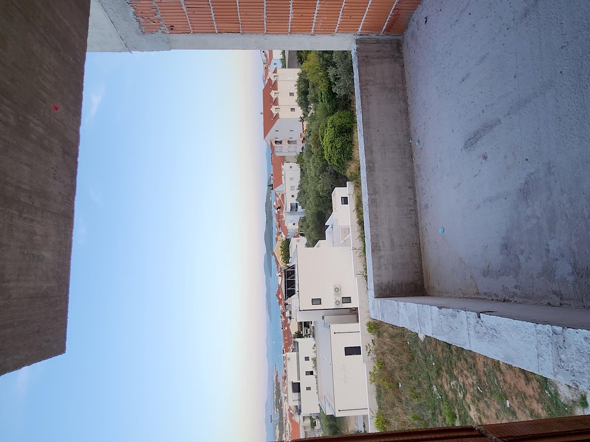 Flat For sale - ŠIBENSKO-KNINSKA VODICE
