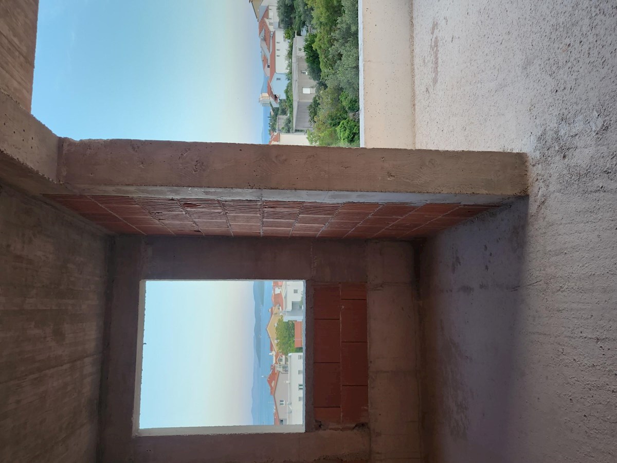 Apartma Naprodaj - ŠIBENSKO-KNINSKA Vodice
