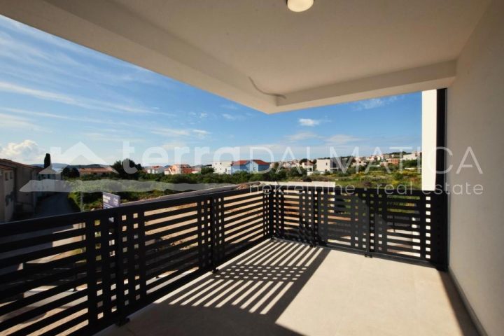 Apartmán na predaj – Vodice