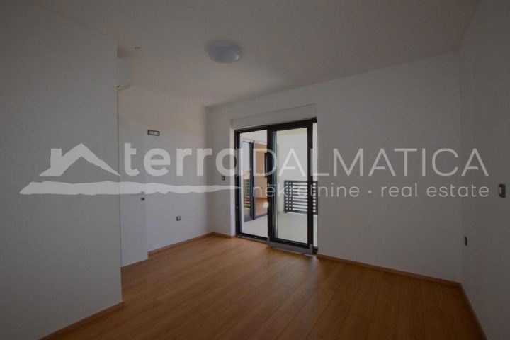 Apartma Naprodaj - Šibensko-kninska Vodice - foto 2/6