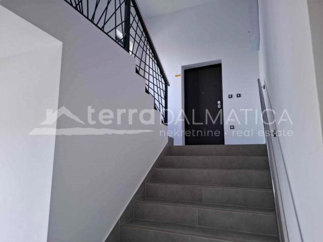 Apartma Naprodaj - Šibensko-kninska Vodice - foto 3/6