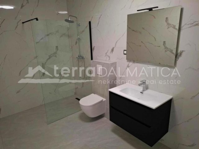 Apartma Naprodaj - Šibensko-kninska Vodice - foto 4/6