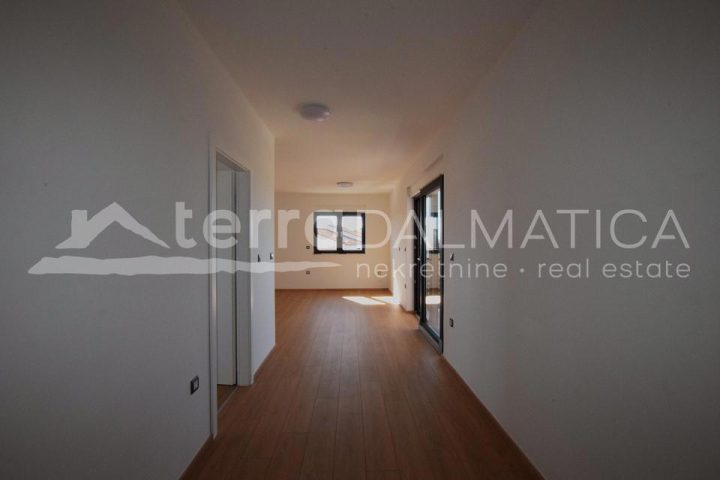Apartma Naprodaj - Šibensko-kninska Vodice - foto 5/6