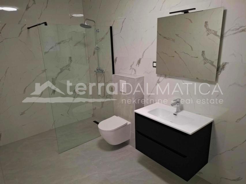Appartamento In vendita - šibensko-kninska Vodice - foto 4/5