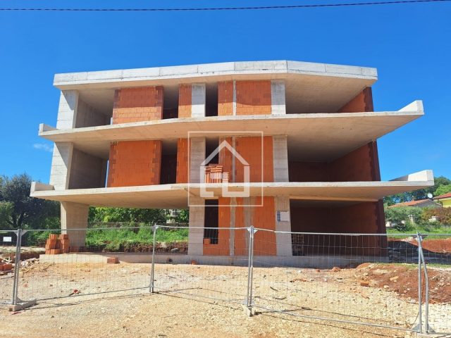 Apartment Zu verkaufen - Istarska Medulin - foto 4/15
