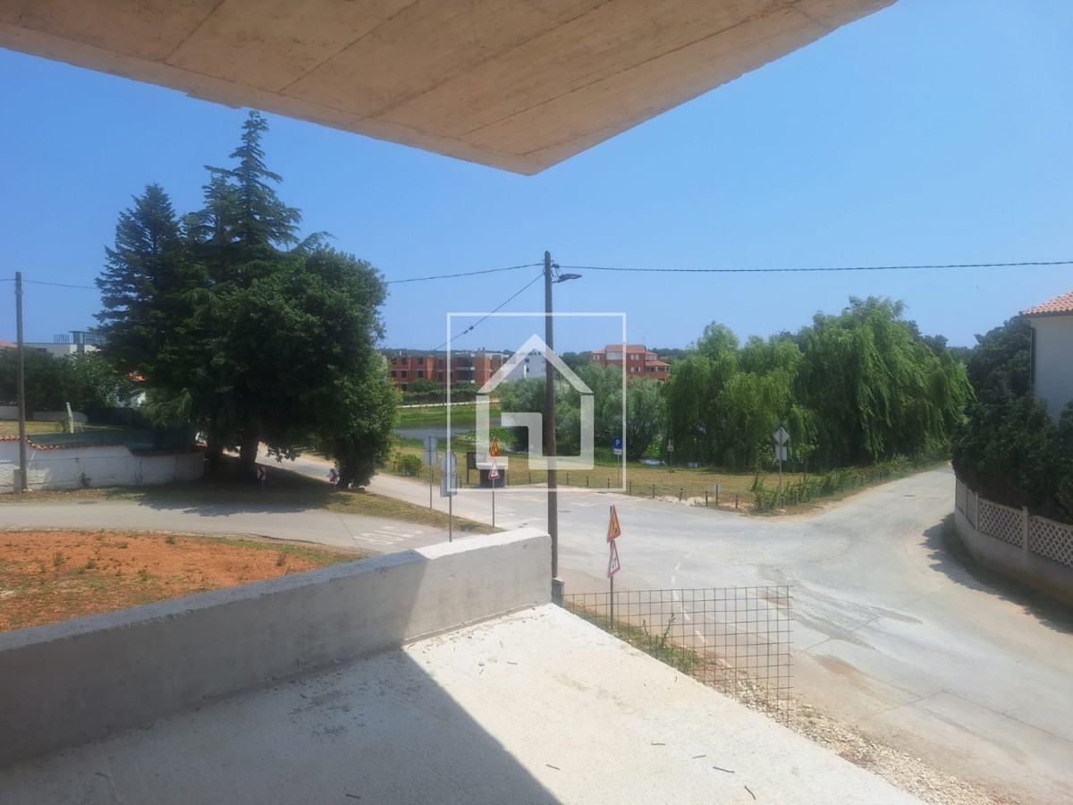 Stan Na prodaju - ISTARSKA MEDULIN