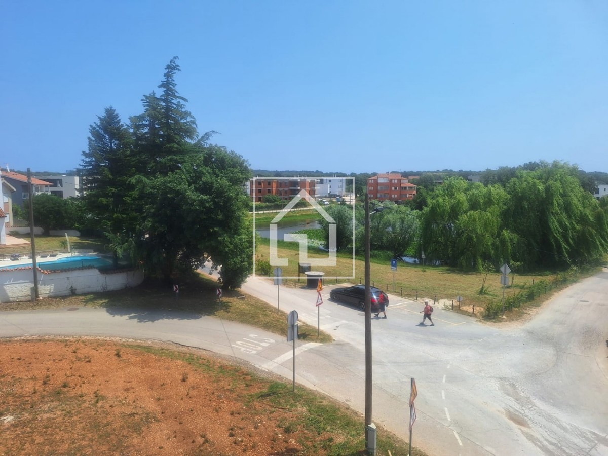 Stan Na prodaju - ISTARSKA MEDULIN