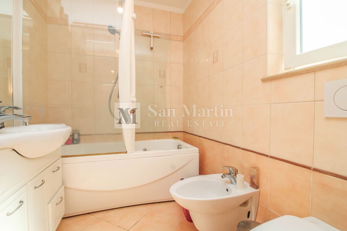 Appartamento In vendita - ISTARSKA POREČ