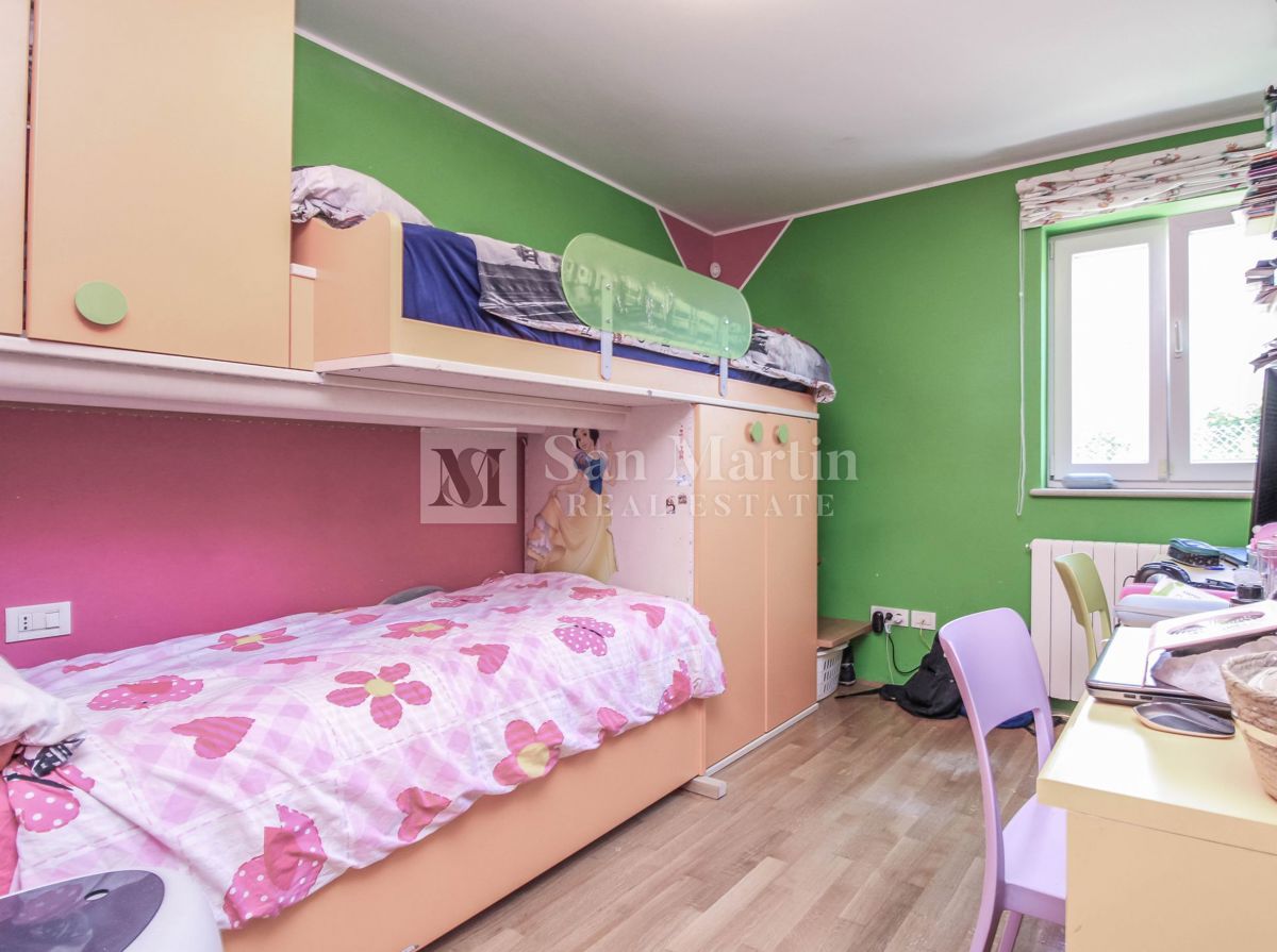 Appartamento In vendita - ISTARSKA POREČ