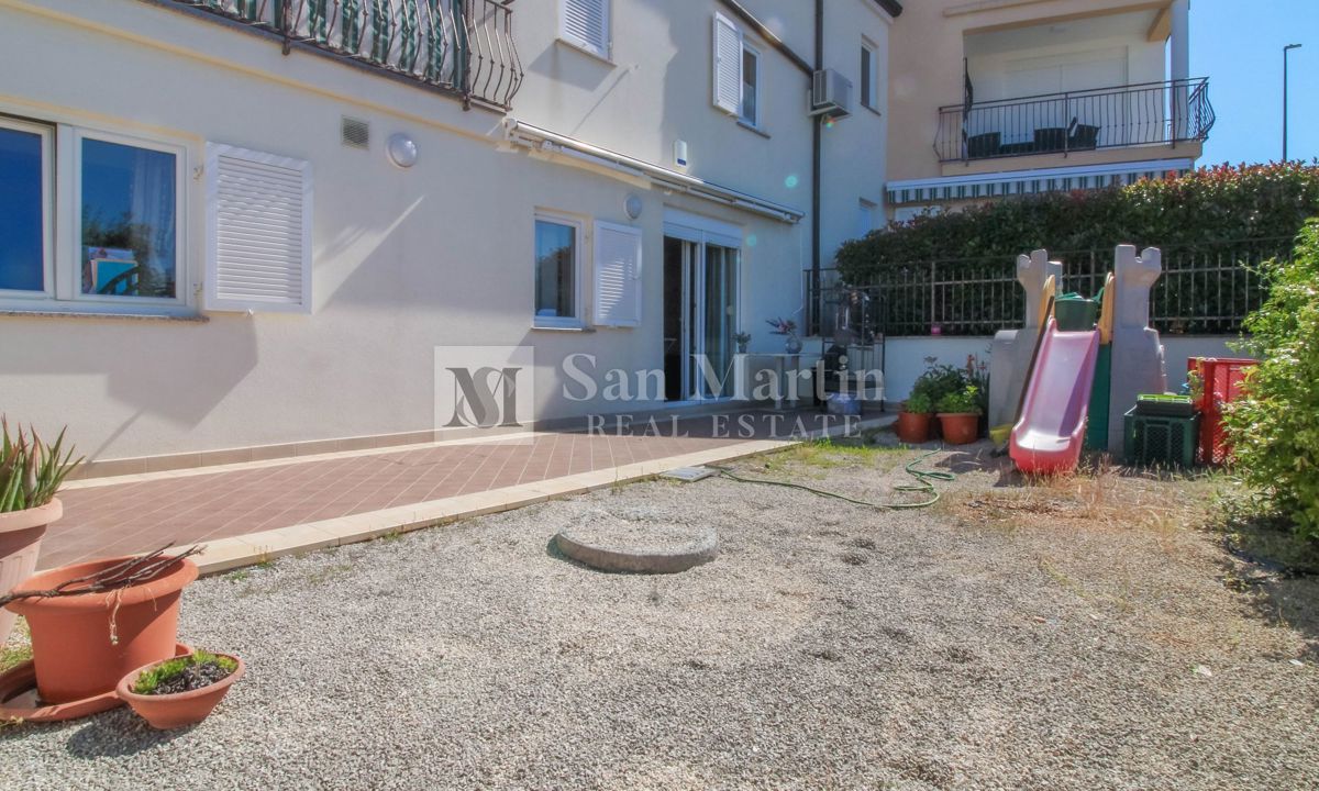 Appartamento In vendita - Istarska Poreč - foto 2/11