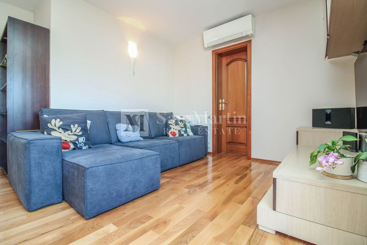 Appartamento In vendita - Istarska Poreč - foto 3/11