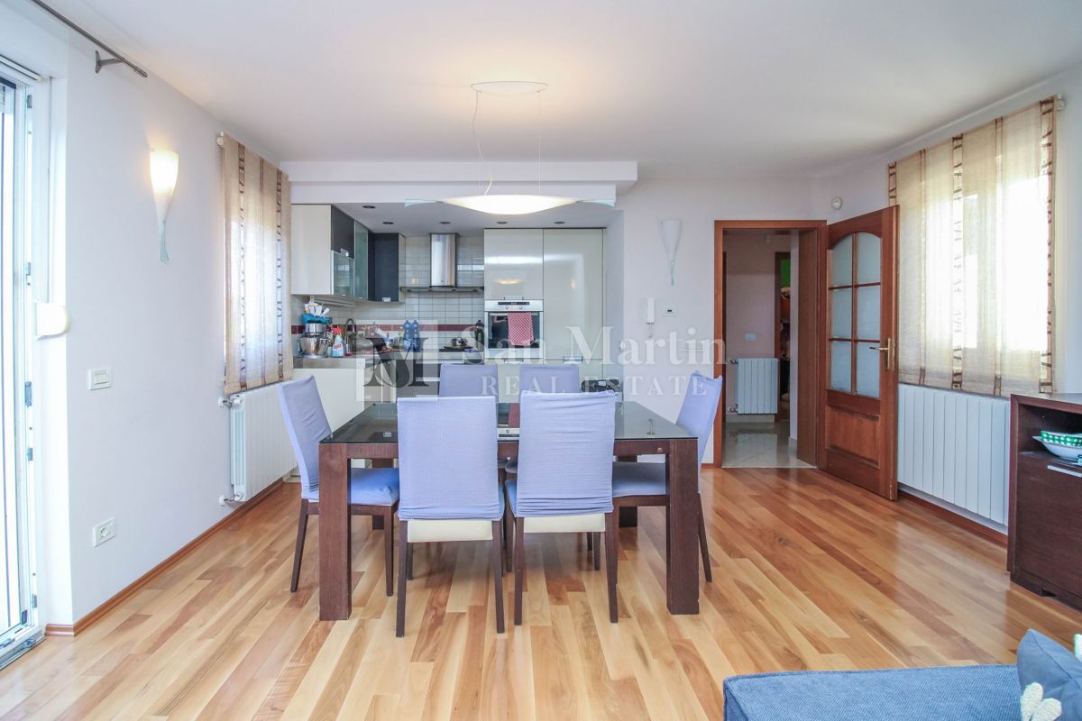 Appartamento In vendita - Istarska Poreč - foto 5/11
