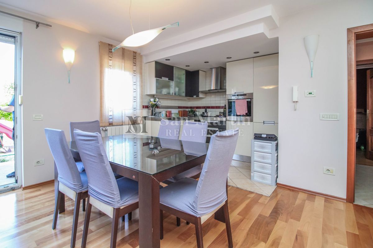 Appartamento In vendita - ISTARSKA POREČ