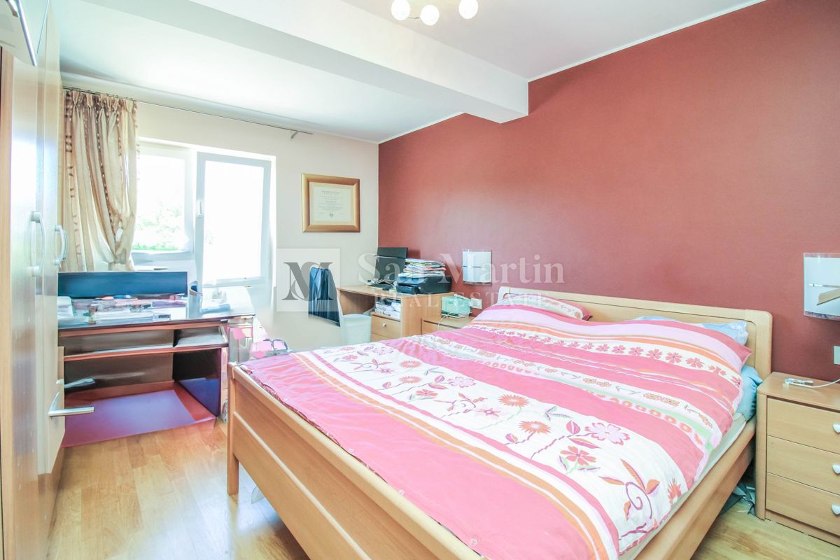 Appartamento In vendita - ISTARSKA POREČ