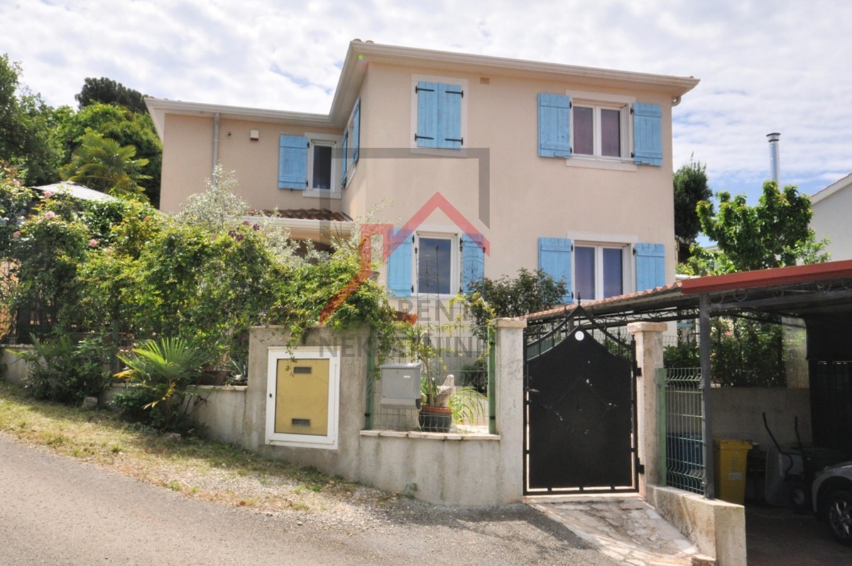 Maison À vendre - Istarska Poreč - foto 1/43