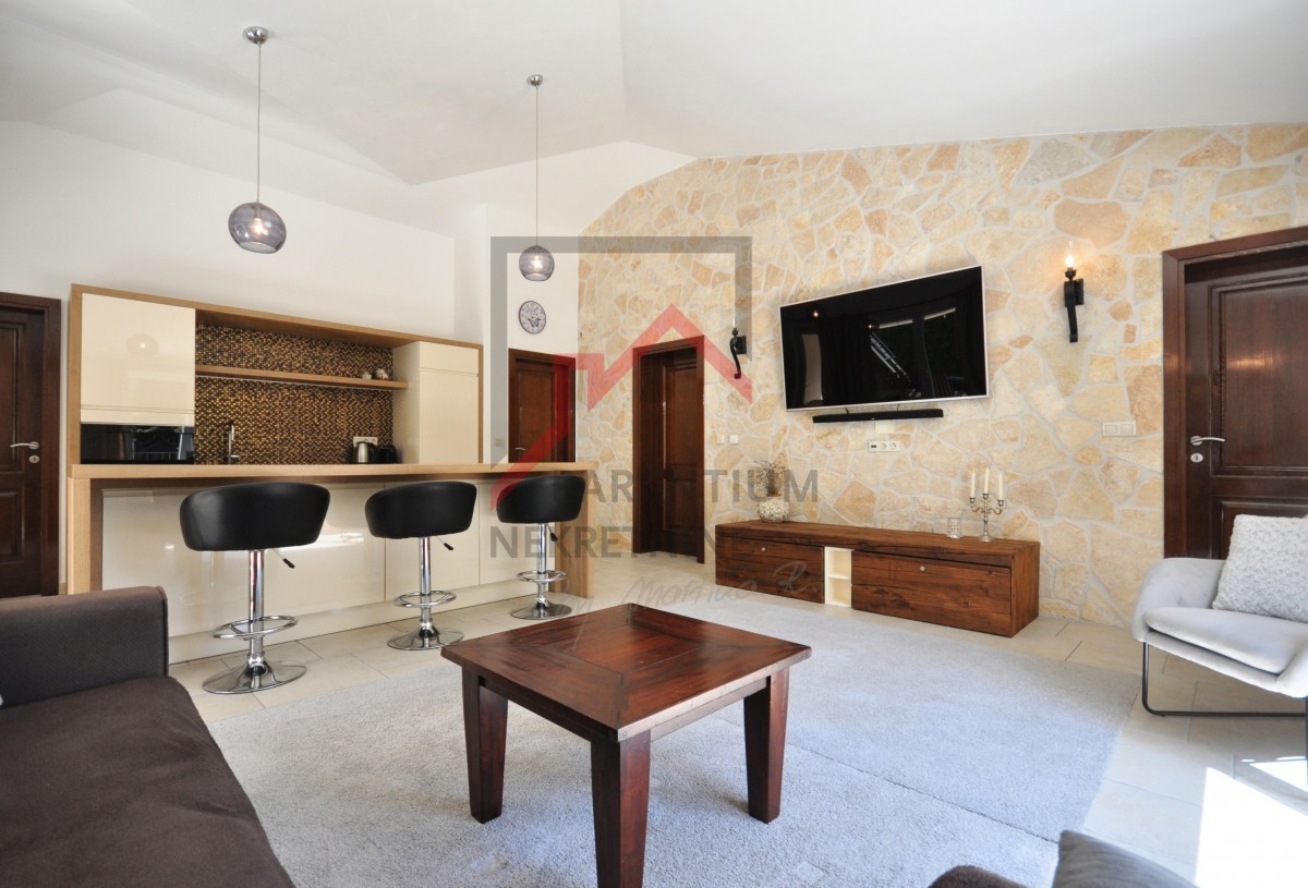 Maison À vendre - ISTARSKA POREČ