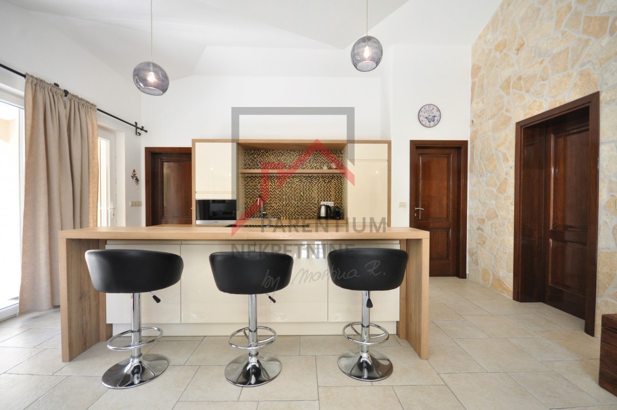 Maison À vendre - ISTARSKA POREČ