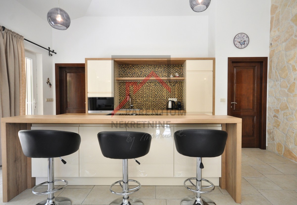 Maison À vendre - ISTARSKA POREČ