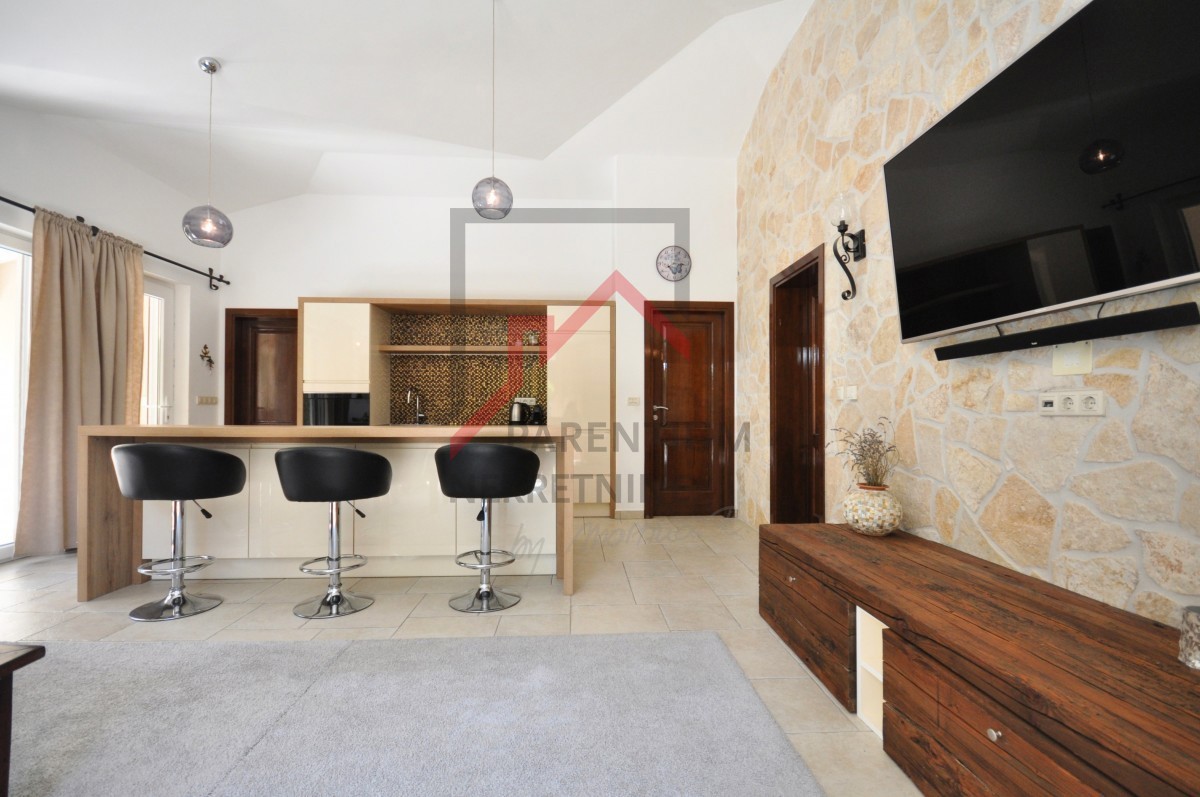 Maison À vendre - ISTARSKA POREČ